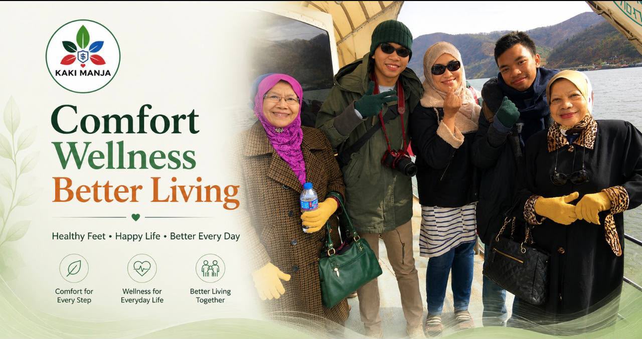 header slide wellness 3